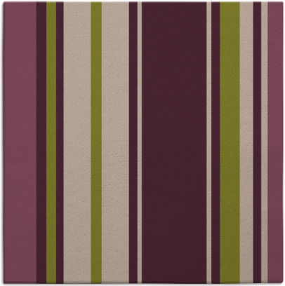 harmony rug - item 1212971