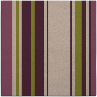 harmony rug - item 1212972