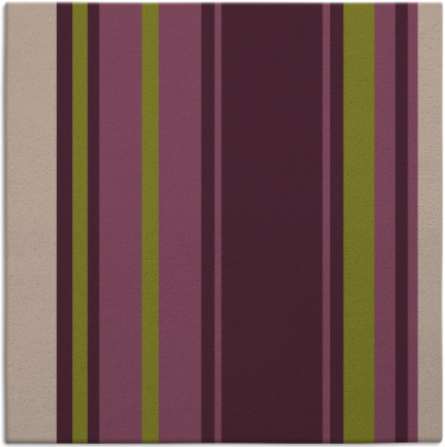 harmony rug - item 1212973