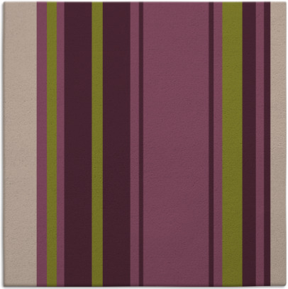 harmony rug - item 1212974