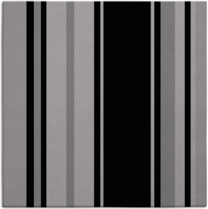 harmony rug - item 1212975