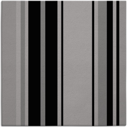 harmony rug - item 1212976