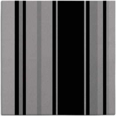 harmony rug - item 1212977