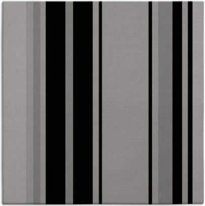 harmony rug - item 1212978