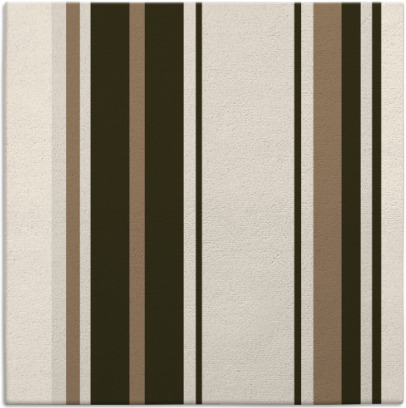harmony rug - item 1212980