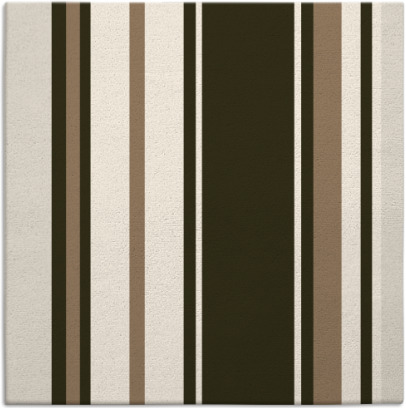 harmony rug - item 1212981