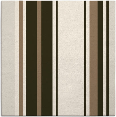 harmony rug - item 1212982