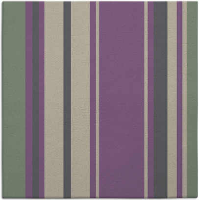 harmony rug - item 1212983