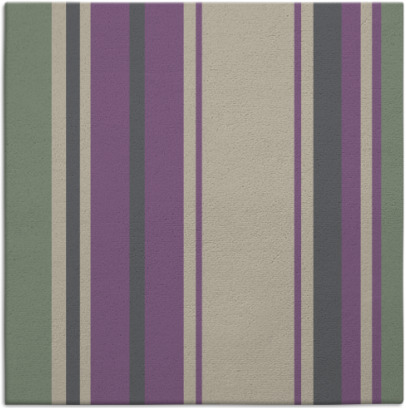harmony rug - item 1212984