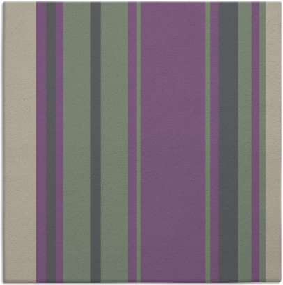harmony rug - item 1212985