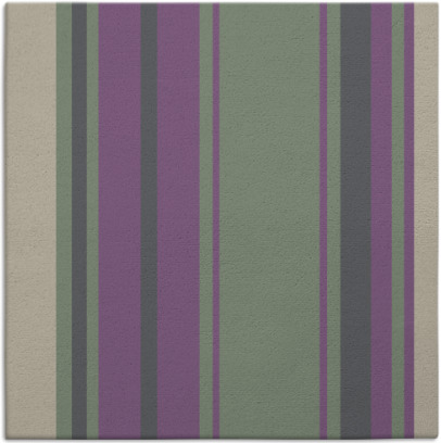 harmony rug - item 1212986