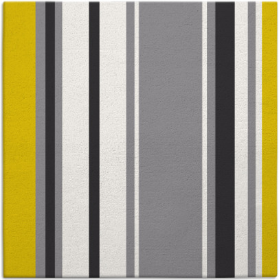 harmony rug - item 1212988