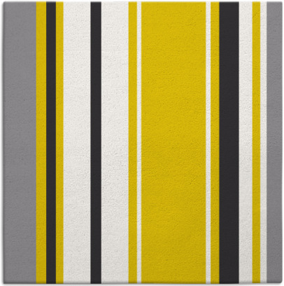 harmony rug - item 1212990