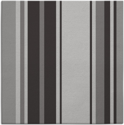 harmony rug - item 1212992