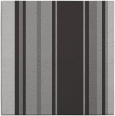 harmony rug - item 1212993