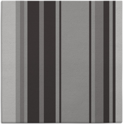 harmony rug - item 1212994