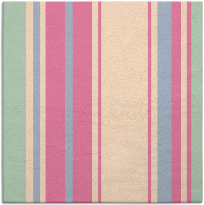 harmony rug - item 1212995