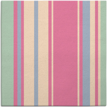 harmony rug - item 1212996