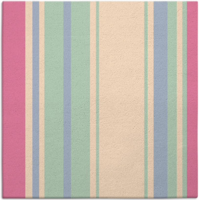 harmony rug - item 1212997