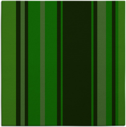 harmony rug - item 1213003