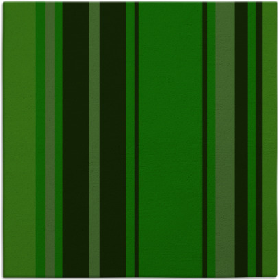 harmony rug - item 1213004