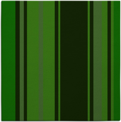 harmony rug - item 1213005