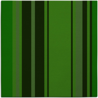 harmony rug - item 1213006