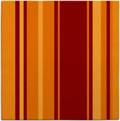 harmony rug - item 1213007