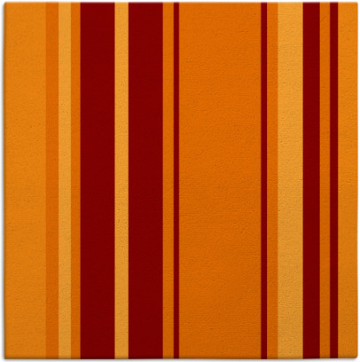 harmony rug - item 1213008