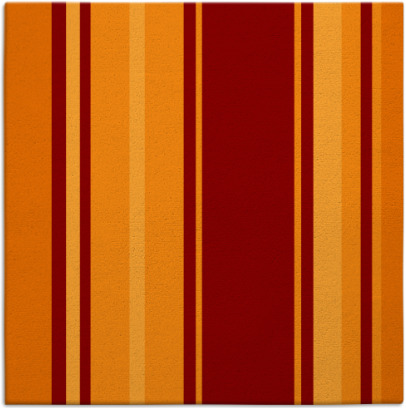 harmony rug - item 1213009