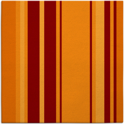 harmony rug - item 1213010