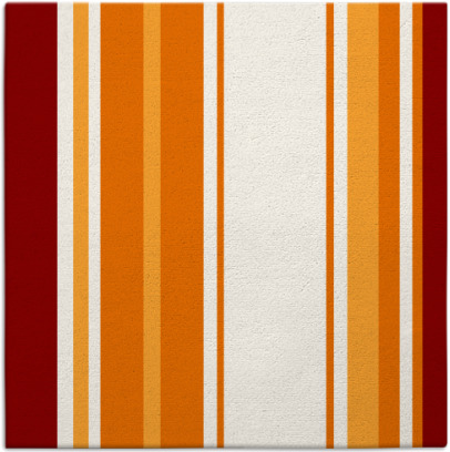 harmony rug - item 1213011