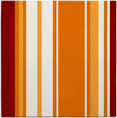 harmony rug - item 1213012