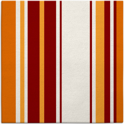 harmony rug - item 1213013