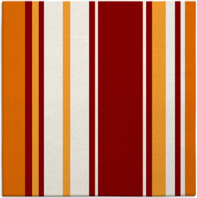 harmony rug - item 1213014