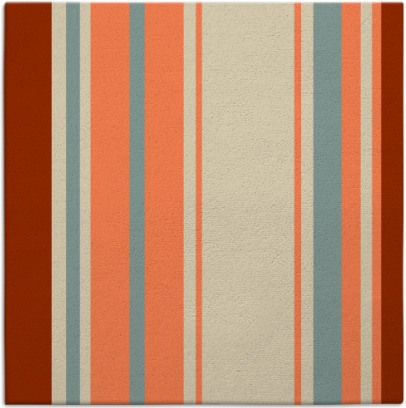 harmony rug - item 1213015