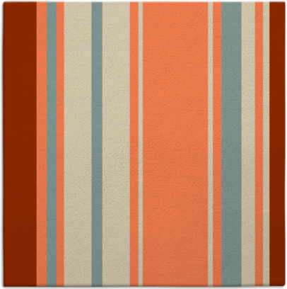 harmony rug - item 1213016