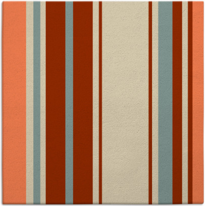 harmony rug - item 1213017