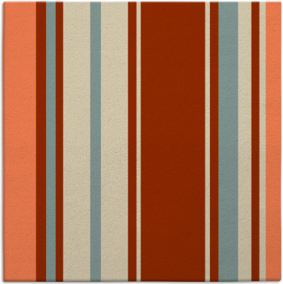 harmony rug - item 1213018