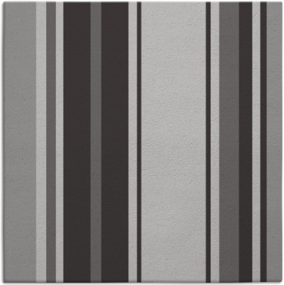 harmony rug - item 1213019