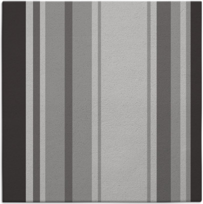 harmony rug - item 1213021