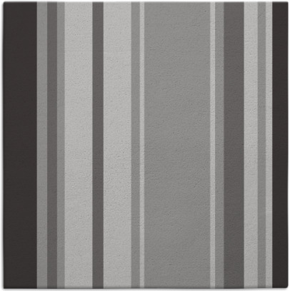 harmony rug - item 1213022