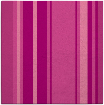 harmony rug - item 1213023
