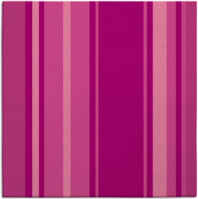 harmony rug - item 1213024