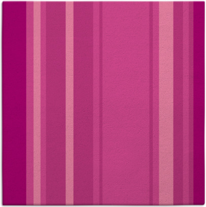 harmony rug - item 1213025