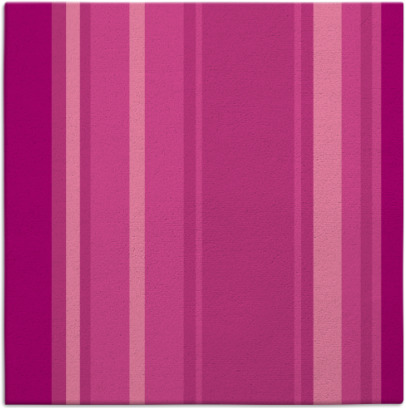 harmony rug - item 1213026