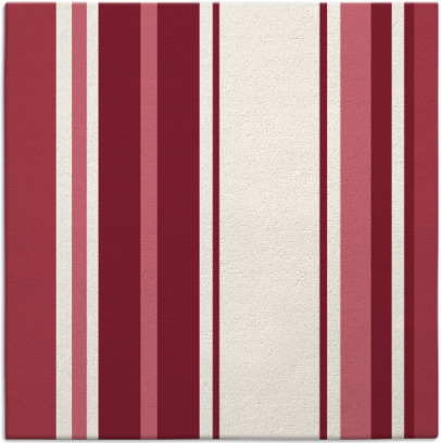 harmony rug - item 1213027
