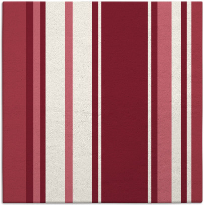 harmony rug - item 1213028