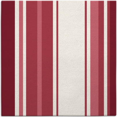 harmony rug - item 1213029