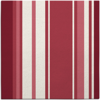 harmony rug - item 1213030